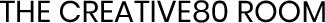 startupadvancer.com